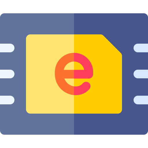esim for travelers