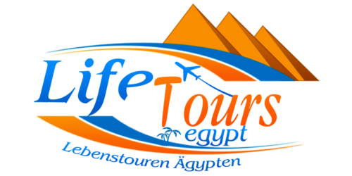 life tours logo